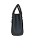 Mini Neo Executive Tote, bottom view